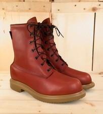 Red Wing 815 Waterproof Boots