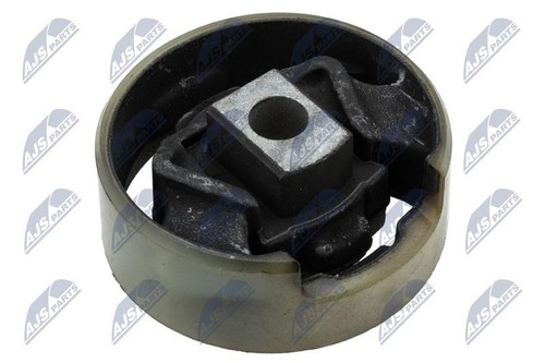 Supporto motore per - , a3