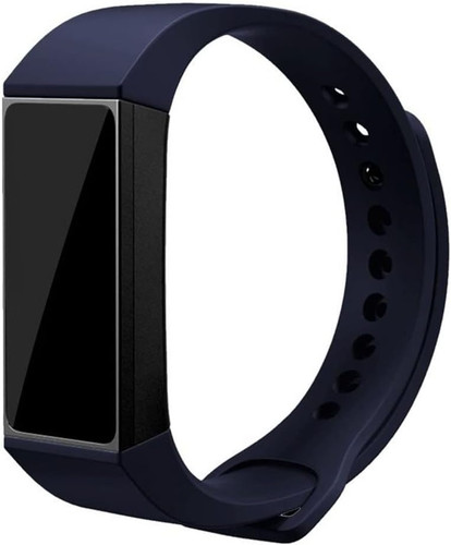 Cinturino xiaomi band 4c - cinturino,