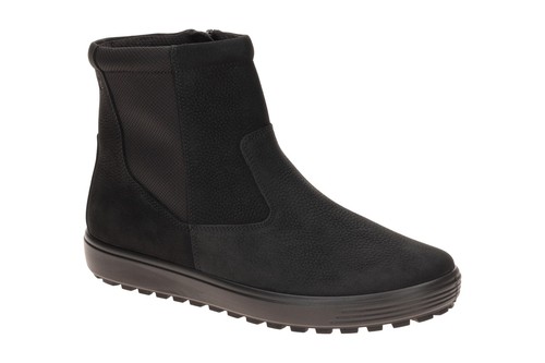 Scarpe ecco classic - ecco, tred