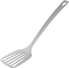 Lagostina Grancucina, paletta