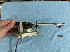 Technics SL-1600 Giradischi