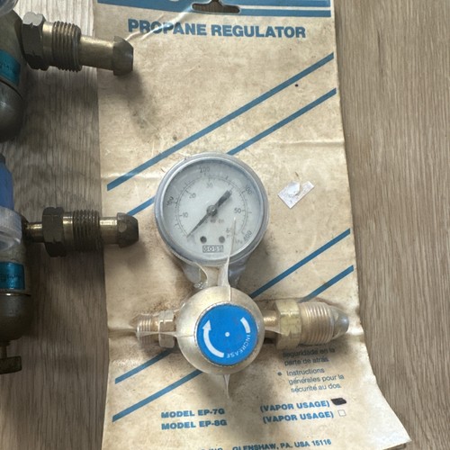 Goss regolatore per - goss,