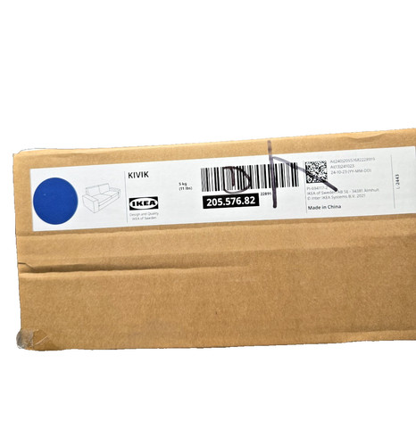 Ikea kivik copridivano posti - ikea,