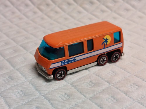 Hot wheels redline - wheels,
