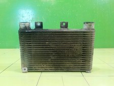 FORD RANGER IV 2.5 TDCI