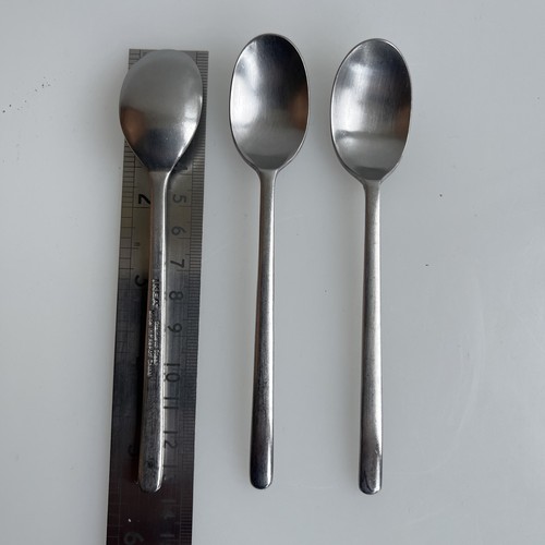 Ikea data stainless steel - ikea,