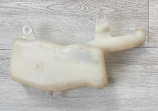 Serbatoio acqua, vaschetta acqua Yamaha TZR 50