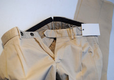 PANTALONE ALLEGRI  COLLEZIONI
