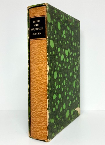 Pride and prejudice jane - prejudice,