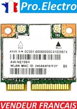 ASUS X202E AW-NE186H AR5B125