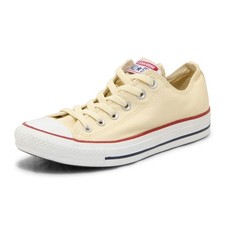 P9616 SNEAKER DONNA CONVERSE
