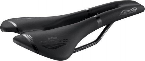 Aspide dynamic sella - dynamic,