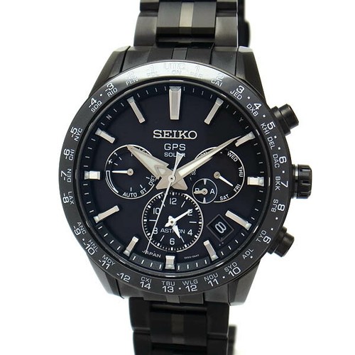 Orologio solare radio