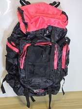 Zaino Karabar Makalu Top