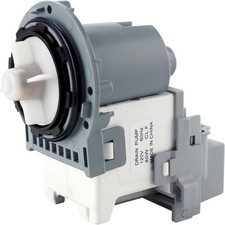 Motore pompa di scarico OEM
