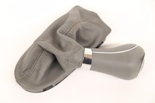 Mercedes CLS C219 W219 350CGI