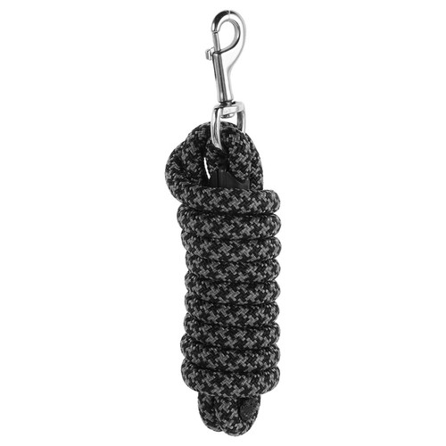 Redini equitazione western - redini,