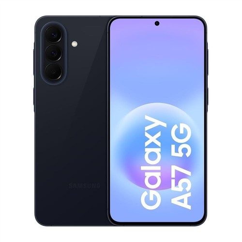 Smartphone cellulare samsung - smartphone,