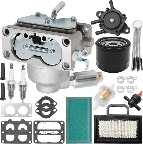 791230 ricambio carburatore - ricambio,
