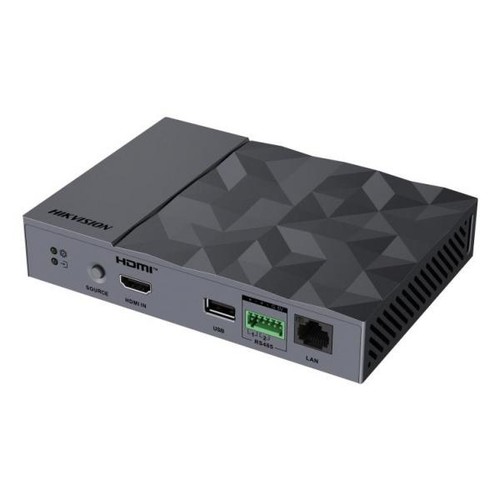Hikvision dt30p 01hi01no - hikvision, ds-dt30p-01hi01no