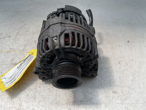 Alternatore per volkswagen - per,