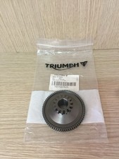 INGRANAGGIO AVVIAMENTO TRIUMPH SPEED 1050 TIGER