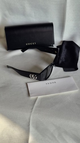 Gucci gg1951s 001 occhiali - gg1951s, da