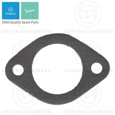 GUARNIZIONE DI SCARICO