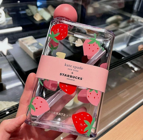 Autentico bicchiere starbucks - autentico,