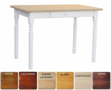 Tavolo da pranzo tavolo cucina