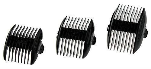 Panasonic set attacchi - set, per