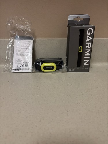 Cardiofrequenzimetro garmin - cardiofrequenzimetro,