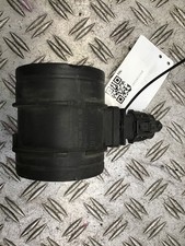 Misuratore massa aria Fiat Ducato Bus (250) 130 Multijet 2.3 D 96kW 131cv 55190587 