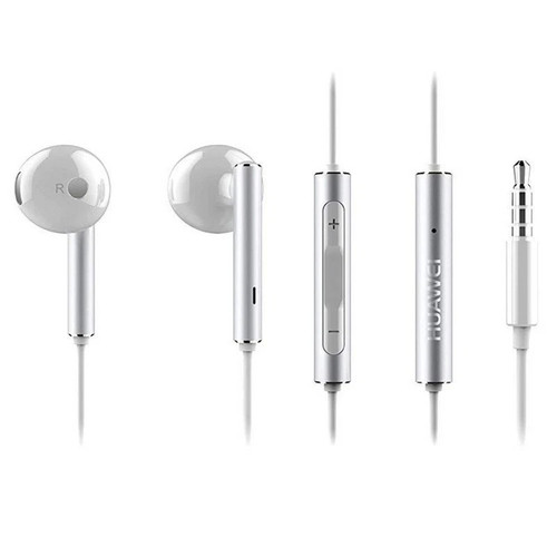 Huawei auricolare originale - auricolare,