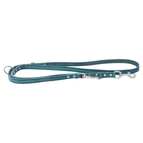 Das lederband guinzaglio - lederband,