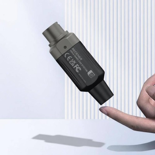 Trasmettitore audio - trasmettitore,