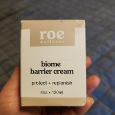 Roe Wellness Biome Barrier