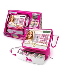 REGISTRATORE DI CASSA DI