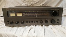 NAD 7060 SINTOAMPLIFICATORE HI FI  IN PERFETTE CONDIZIONI