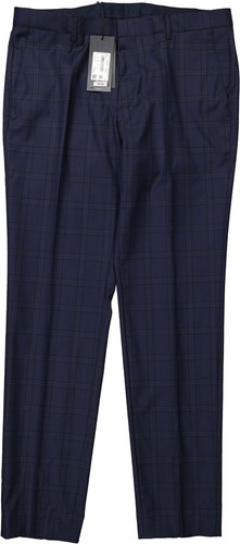 Nuovo pantalone tuta uomo - pantalone,