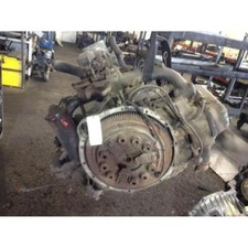 ⭐ MOTORE COMPL. PER LANCIA FLAVIA (60-74) 1.8 BERLINA 4P/B/1800CC 1960