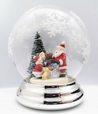 Christmas Ball Bagutta Gift
