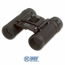 BINOCOLO KEEN OPTICS 7 X 18 488 FR / 1000 YDS