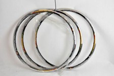 Cerchio MAVIC KSYRIUM ES ssc