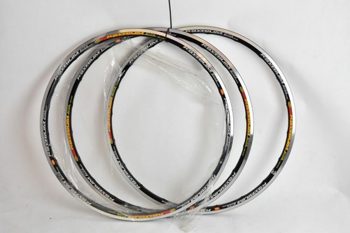Cerchio mavic ksyrium ssc - cerchio,