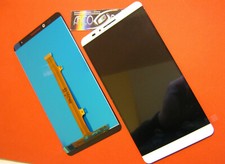 DISPLAY LCD+TOUCH SCREEN per