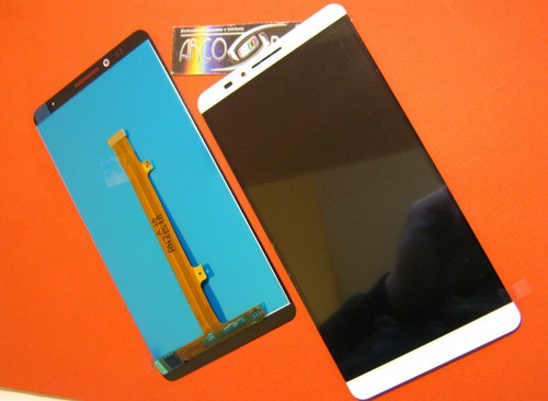 Display lcd touch - display, lcd+touch