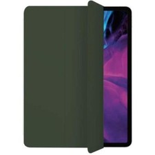 Genuine apple smart folio - genuine,