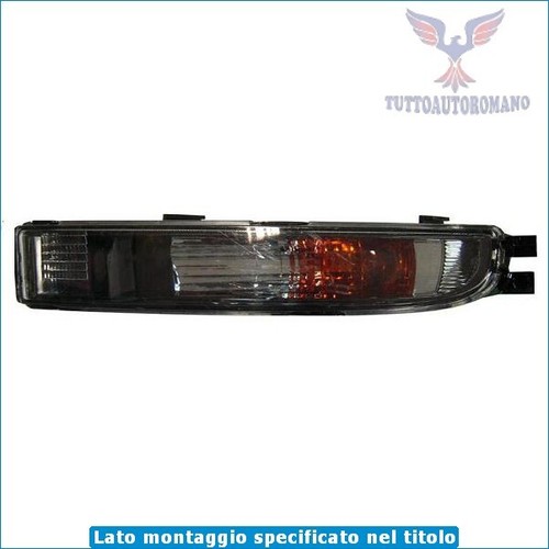 Rbdjl freccia gruppo ottico - freccia,